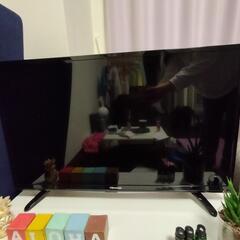 テレビ