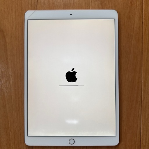 【最終値下げ】ipad air 第三世代　64GBピンクゴールド　ケース付き