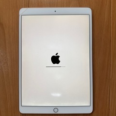 【最終値下げ】ipad air 第三世代　64GBピンクゴールド...