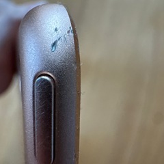 最終値下げ】ipad air 第三世代 64GBピンクゴールド ケース付き