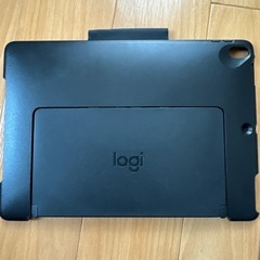 最終値下げ】ipad air 第三世代 64GBピンクゴールド ケース付き