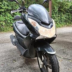 【終了】ホンダPCX125の画像
