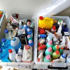 ☆日用品 おまとめ 大量☆