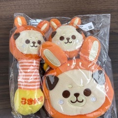 サムネイル