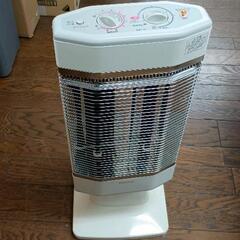0520-096 ダイキン遠赤外線暖房機
