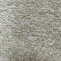 カーペット　薄いグリーンの画像