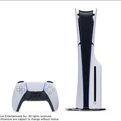 最安値【新品】 未開封 PS5 CFI-2000A01 