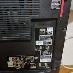 値下げ交渉OK】中古 テレビ