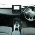 ランキングキーワードに紐づく投稿画像-軽自動車