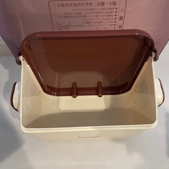 combi 除菌じょーずの画像