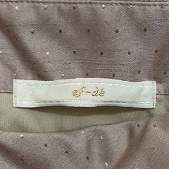 ef-de/パーティドレス/お呼ばれドレス/結婚式ワンピースの画像