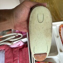七五三　着物の画像