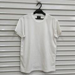 0520-059 スポーツシャツ　Ｓ