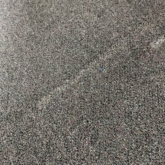 エリアラグ 2枚セットの画像