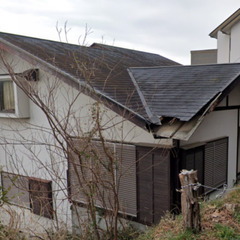 静岡県三島市大場戸建178万円でお譲りいたします！