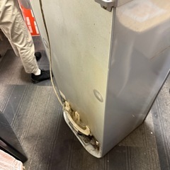 冷蔵庫の画像