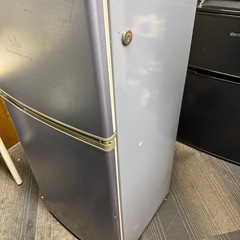 冷蔵庫の画像