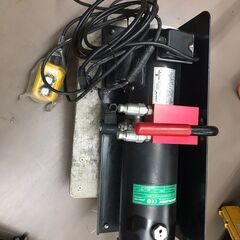 【エコツール岡崎岩津店】QuickJack BL-3500SLX - 3,500リフト能力 110ボルト - ポータブルカーリフト   ITPRA2UV2SU0【愛知県/岡崎市/工具】の画像