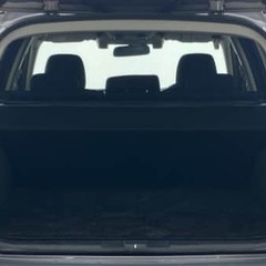 ４WDの車両✨　　スバル　レガシィーツーリングワゴンの画像