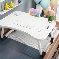 テーブル(新品未開封)