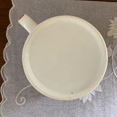 くまもん　マグカップ　中古の画像