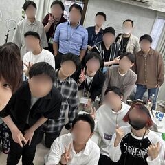 【第5回】5/24(土)アニメ好き交流会【初参加歓迎✨️】 - メンバー募集