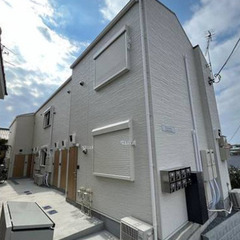 初期費用なんと5万円！！ 新京成線薬園台駅まで徒歩14分♪…