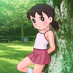通話環境にある人のみお待ちしています。