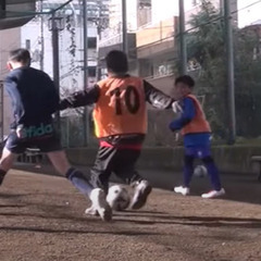 伸び悩みを抱えたお子さま～社会人大募集！！