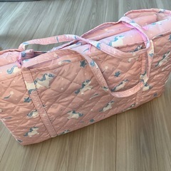 お昼寝布団7点セット