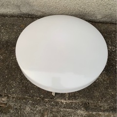 Panasonic LED照明器具