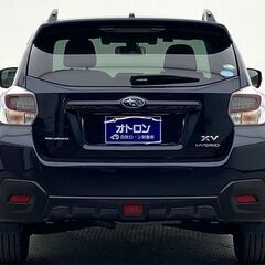 ワンオーナーのお車お探しの方必見です(-ω-)/の画像
