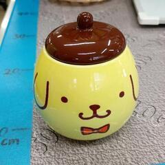 0520-161 食器