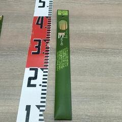 0520-060 棒針
