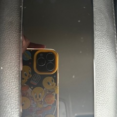 iphone11𝗽𝗿𝗼𝗺𝗮𝘅 64GB  