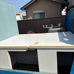 つくえ