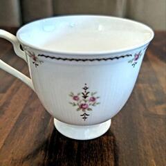 NIKKO　コーヒーカップセット