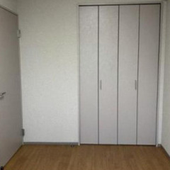 初期費用なんと12万円！！ 京急本線六郷土手駅まで徒歩3分♪ さらに家賃2ヶ月無料♪ エントランスリノベーション!居室フルリノベーション中! （次回更新予定日6月6日） − 東京都