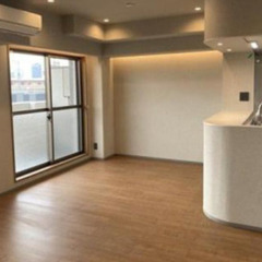初期費用なんと12万円！！ 京急本線六郷土手駅まで徒歩3分♪ さらに家賃2ヶ月無料♪ エントランスリノベーション!居室フルリノベーション中! （次回更新予定日6月6日） - 大田区