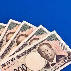 現状ピンチの方必見！月収40万円以上可＊社宅無料！お電話一…