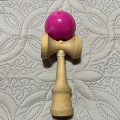 けん玉の画像