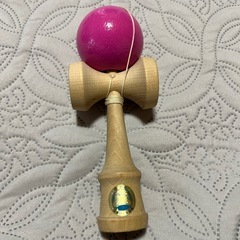 けん玉