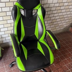 チェア