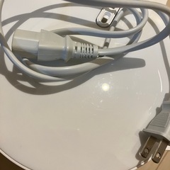 ロカボ　炊飯器の画像
