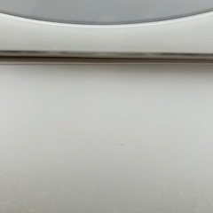 Panasonic NA-VG770L ドラム式洗濯機の画像