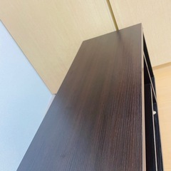 テレビ台の画像
