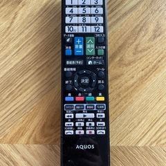 大型テレビ早い物勝ち　 60型　極美品　　の画像