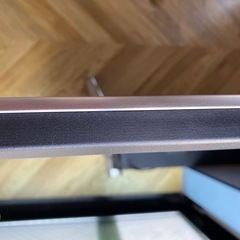 大型テレビ早い物勝ち　 60型　極美品　　の画像