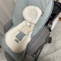 コンビニ　ネムリラの画像