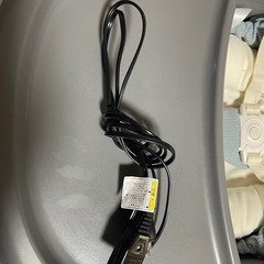 コンビニ　ネムリラの画像
